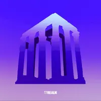 Needle On The Record