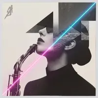 Sax Talk