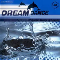 You & Me (Original Vocal Mix (Nature One Edit))