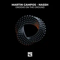 Groove on the Ground