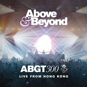 Flying by Candlelight (ABGT300) - Above & Beyond Club Mix