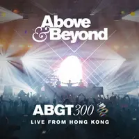 Flying by Candlelight (ABGT300) - Above & Beyond Club Mix