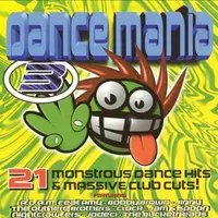 The Bomb (These Sounds Fall Into My Mind)