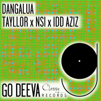 Dangalua - Extended Mix