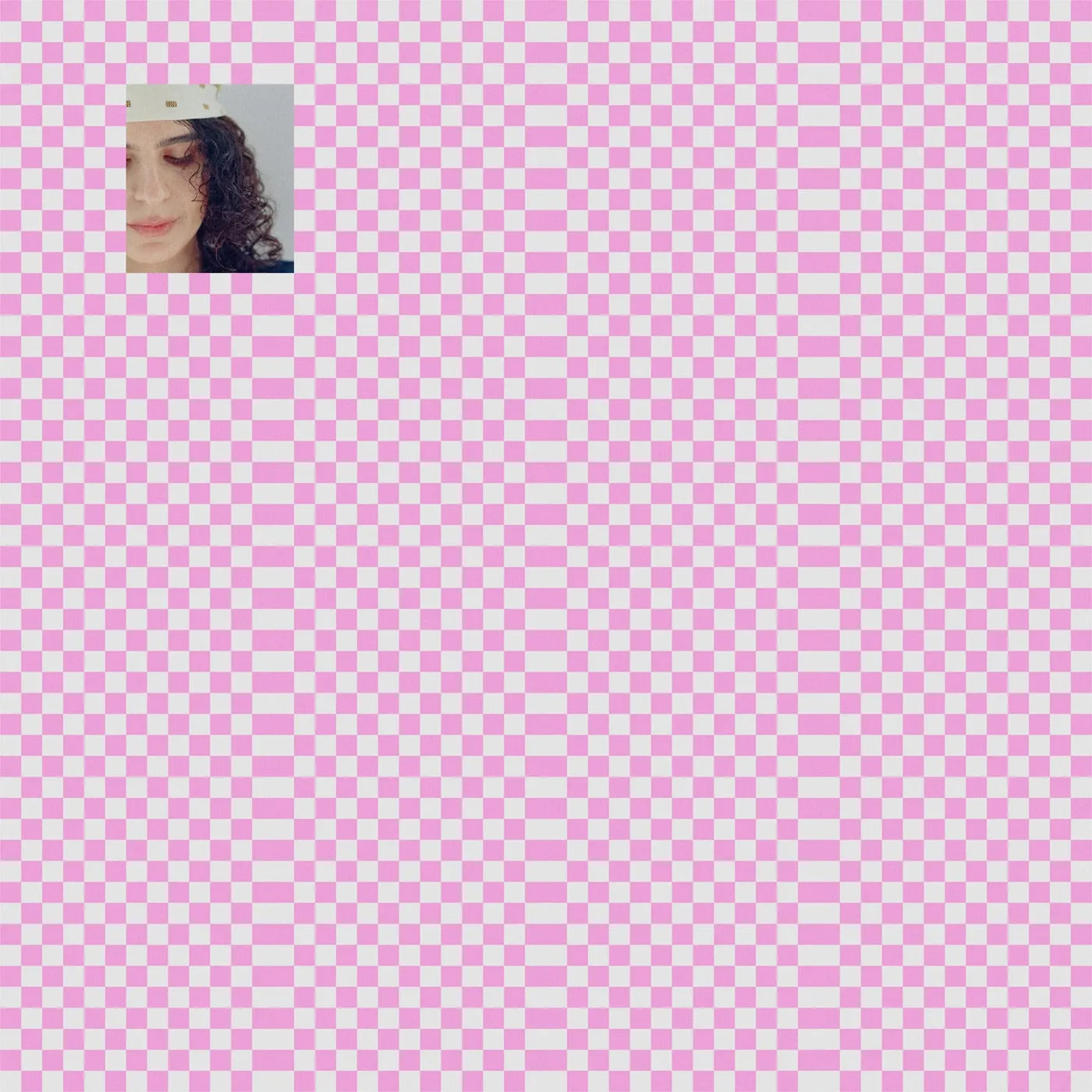 Patchwork