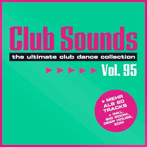 Le Freak (feat. Nile Rodgers) - Sean Finn & Dj Blackstone Mix