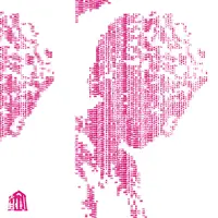 Biggest Regret (feat. Bbyafricka)