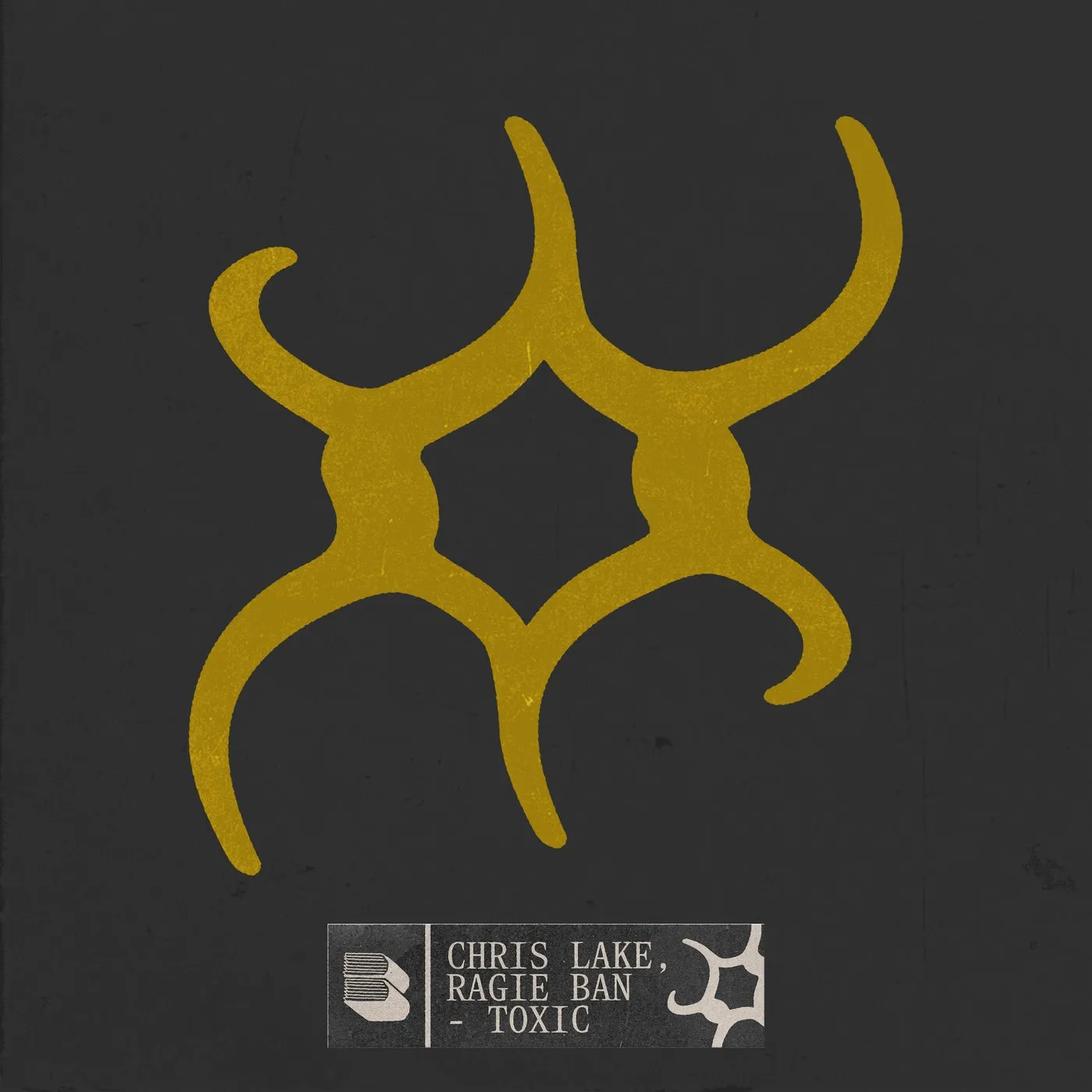 Toxic (Extended Mix) djsoundtop.com