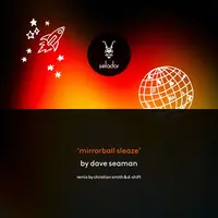Mirrorball Sleaze