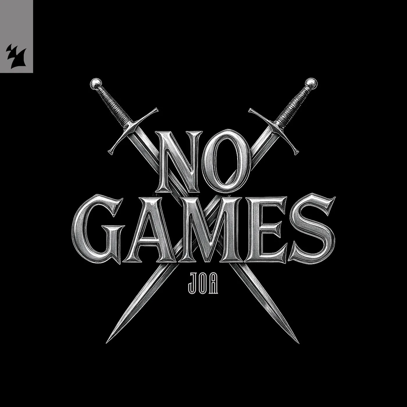 No Games