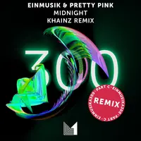 Midnight  (Khainz Remix