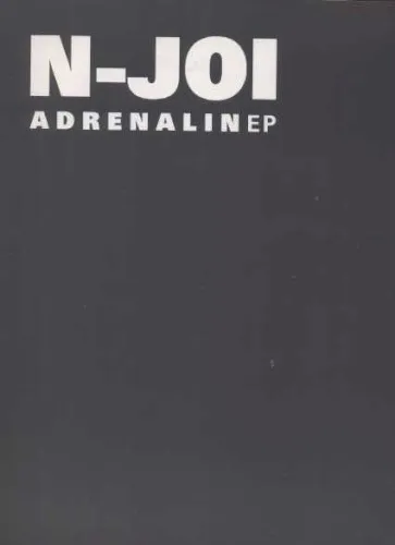 Adrenalin