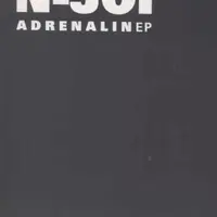 Adrenalin