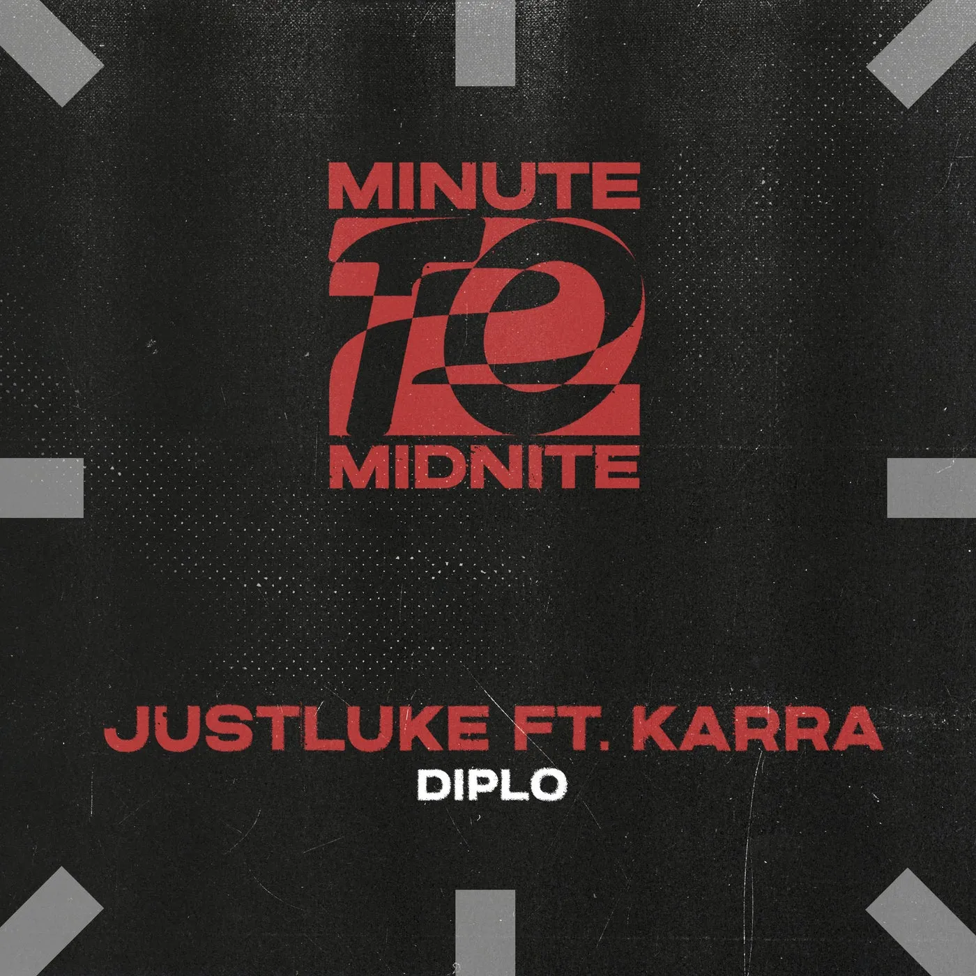 DIPLO feat. KARRA