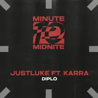 DIPLO feat. KARRA