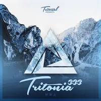 Sun In Your Eyes (Tritonia 333)