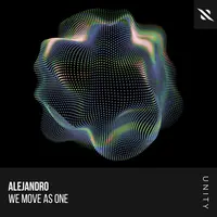 We Move As One