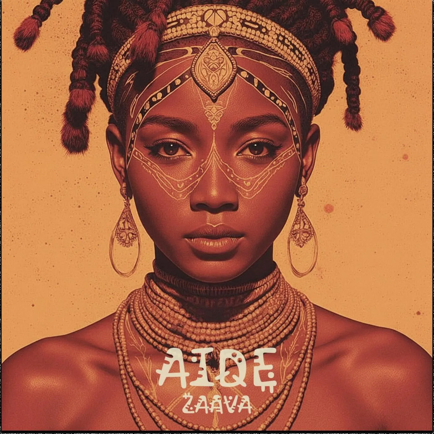 AIDE (Original Mix)