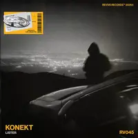 KONEKT