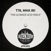The Ultimate Acid Track