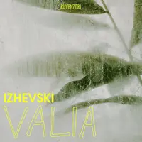 Valia