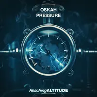 Pressure