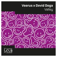 Valley