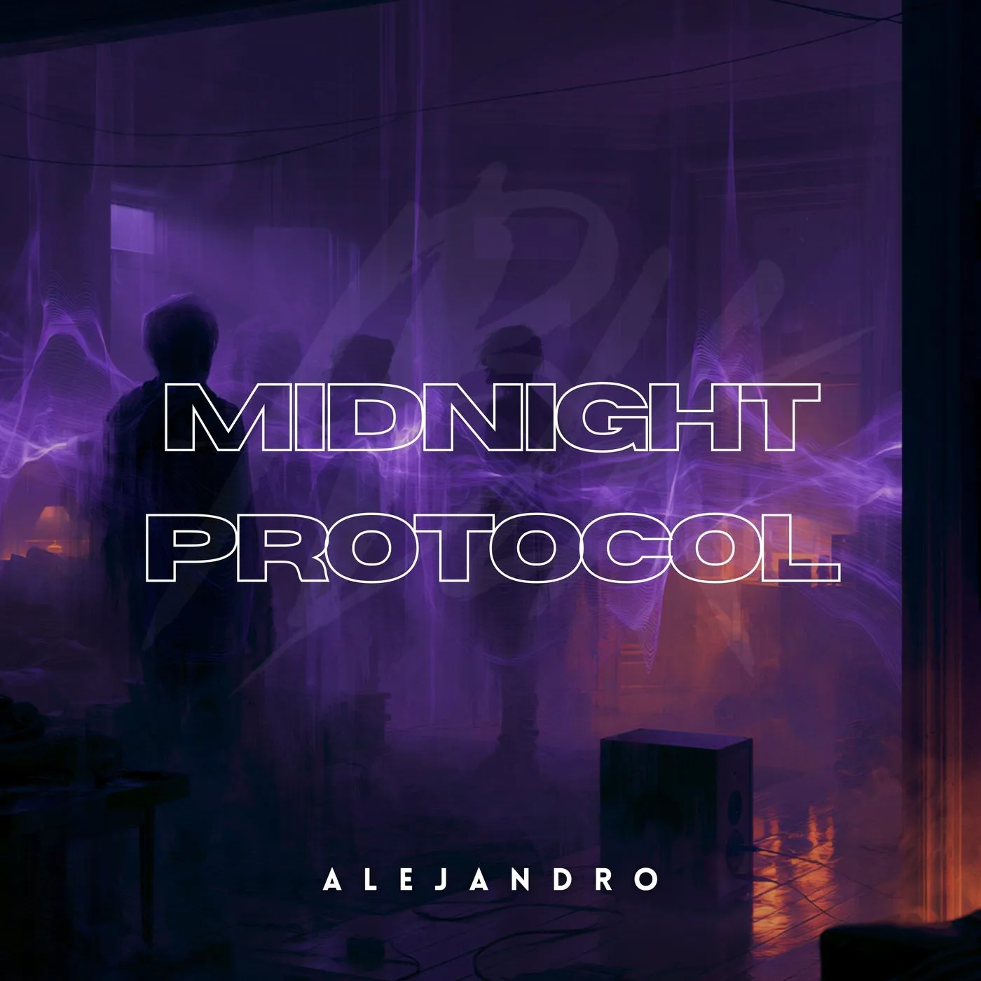 Midnight Protocol