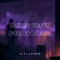 Midnight Protocol