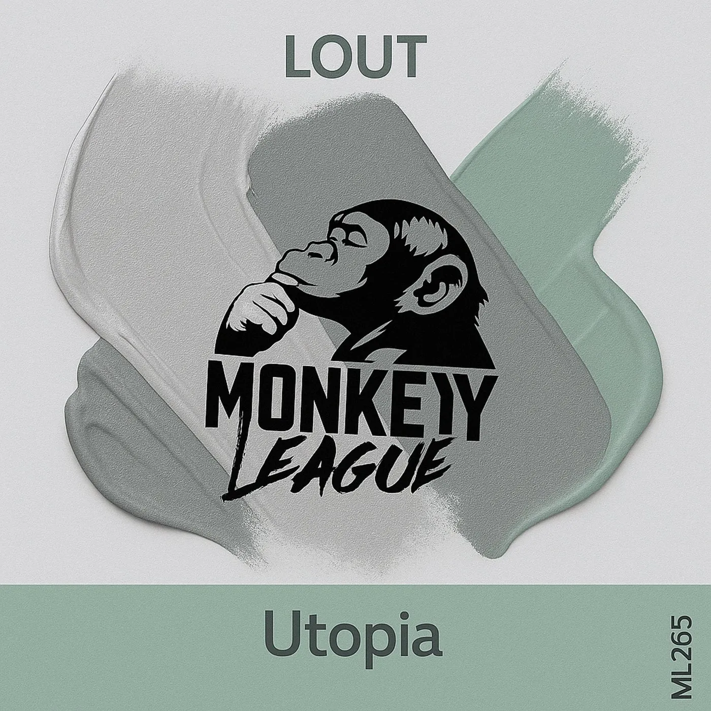 Utopia