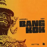 Bangkok