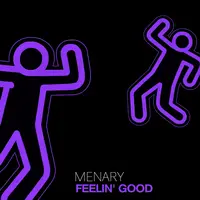Feelin' Good