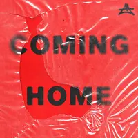 Coming Home