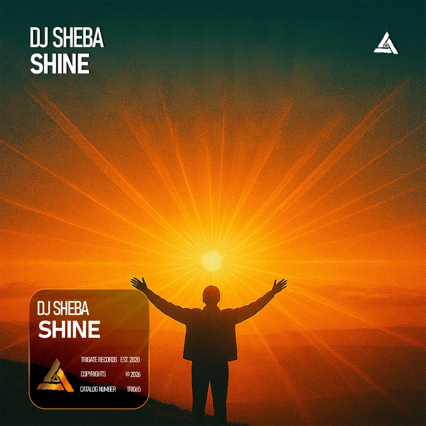 Shine