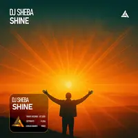Shine