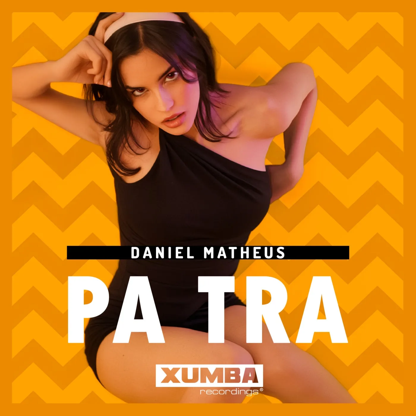 PA TRA