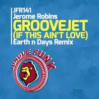 Groovejet
