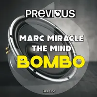 Bombo