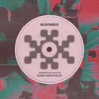 Sunny Grooves