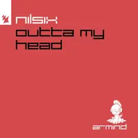 Outta My Head