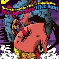 The Other Side (Tick Tick) [Vocal Mix]