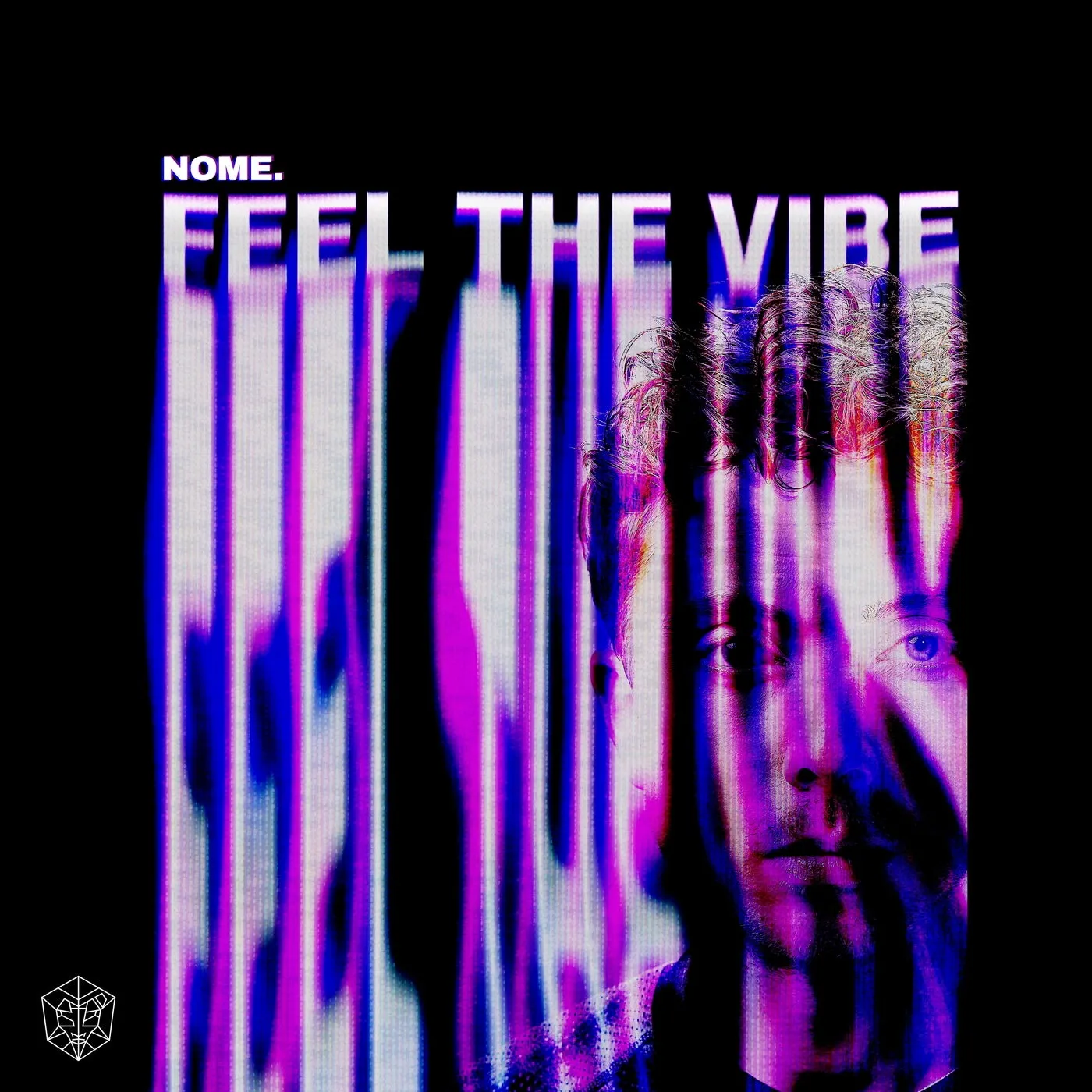 Feel The Vibe