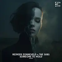 Someone To Hold