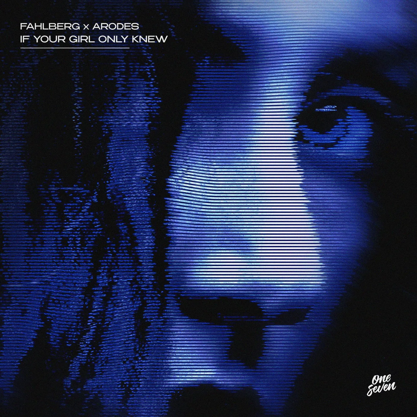 If Your Girl Only Knew