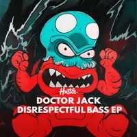 Disrespectful Bass