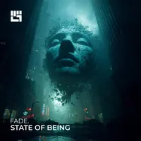 State of Being