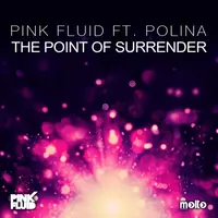 The Point of Surrender