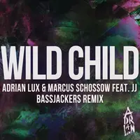 Wild Child (feat. J.J.)