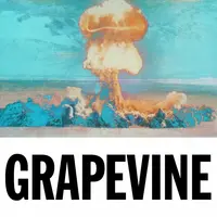 Grapevine