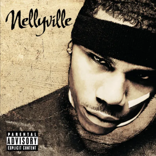 Hot In Herre (Remix) (Johny Gamble BACKWORK Remix (Clean))
